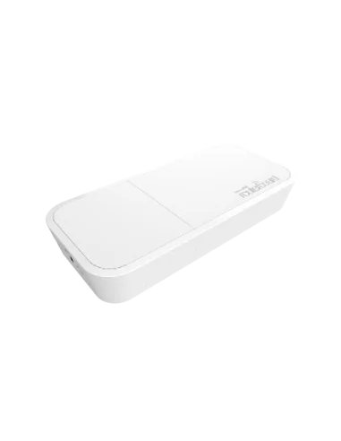 MikroTik Fiber to Copper Converter 