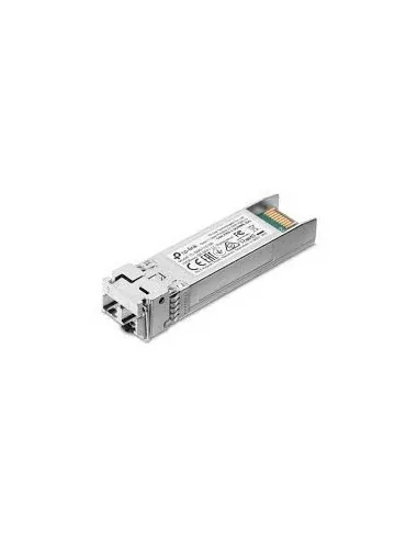 TP-Link 10Gbase-SR SFP+ LC Transceiver Multi Mode 