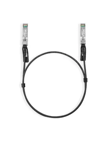 TP-Link Omada 1M Direct Attach SFP+ Cable | SM5220-1M