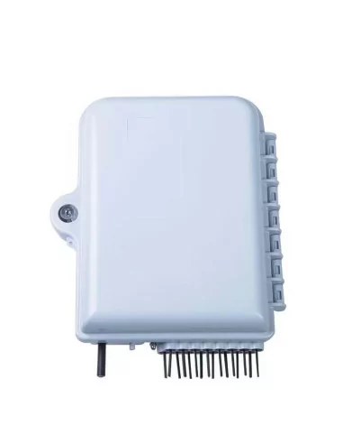 Acconet Distribution box 16 Core 