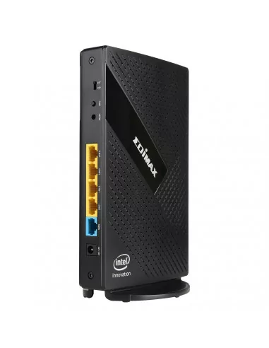 Edimax AX3000 Wi-Fi 6 - Dual-Band Router