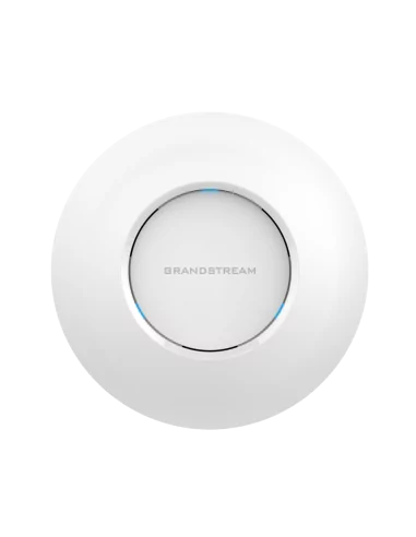 Grandstream Enterprise WiFi 5 Wave 2 Indoor Access Point | GWN7630