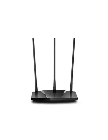 Mercusys 300Mbps High Power Wireless N Router | MRC-MW330HP