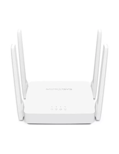 Mercusys AC1200 Wireless Dual Band Router
