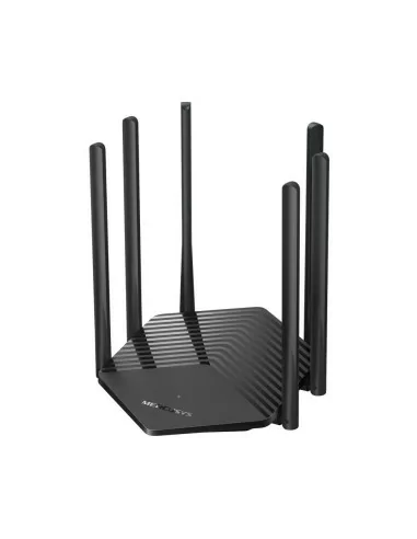 Mercusys AC1900 Dual Band WiFi Gigabit Router | MRC-MR50G