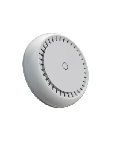 Mikrotik cAP AC XL Dual Band 1200Mbps Wi-Fi 5 Ceiling AP | MT-RBCAP-AC-XL