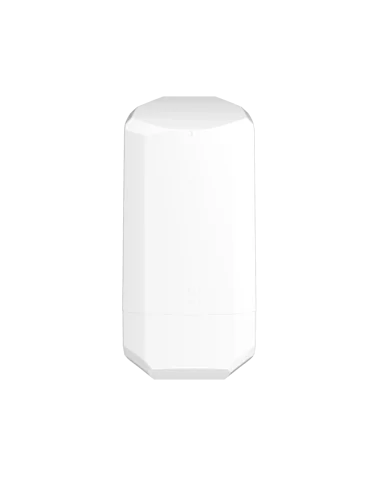 Teltonika Outdoor 4G Router