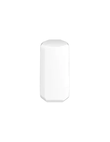 Teltonika Outdoor 5G Router | OTD500