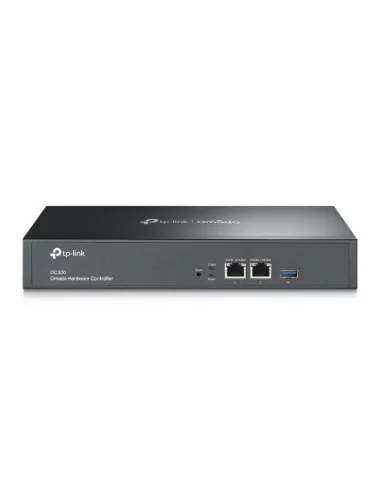 TP-Link Omada Cloud Controller 2x GbE | OC300
