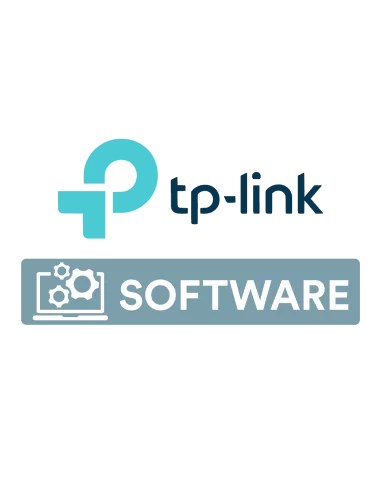 TP-Link Omada Cloud Based Controller 1-year advanced | TP-AOL-1YR
