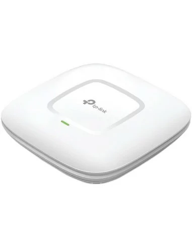 TP-Link AC1750 Ceiling Mount Dual-Band Access Point | TP-EAP245