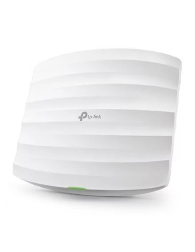 TP-Link AC1750 Wireless MU-MIMO Gigabit Ceiling Mount Access Point | EAP265 HD
