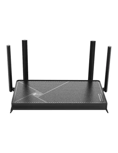 TP-Link Archer BE3600 Dual-Band Wi-Fi 7 Router