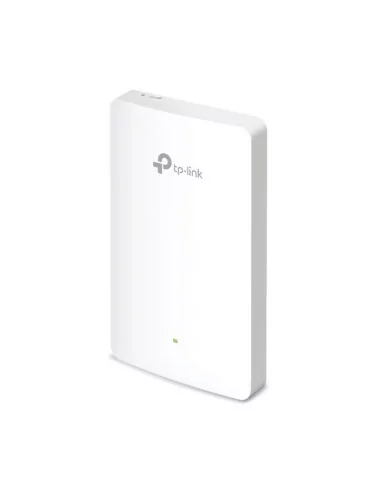 TP-Link AX1800 Wall-Plate Dual-Band Access Point