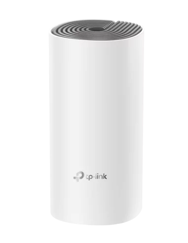 TP-Link Deco M4 AC1200 router Whole-Home Mesh System (1 Pack)