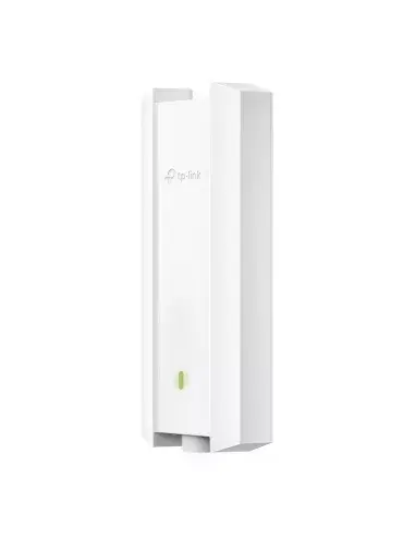 TP-Link AX1800 HD Indoor/Outdoor WiFi 6 Access Point | TP-EAP623HD-O