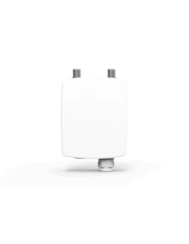 LigoWave DLB 5Ghz AC Connectorised Radio