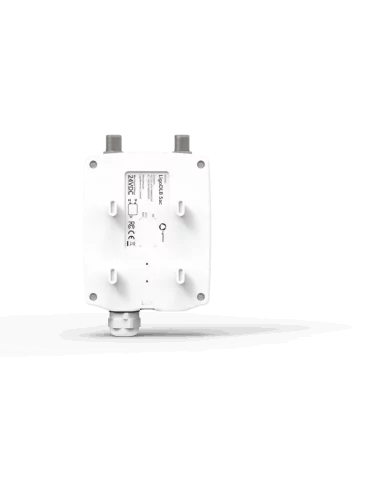 LigoWave DLB 5Ghz Connectorised Radio