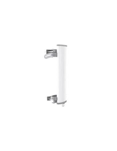 LigoWave DLB 5Ghz 17dBi PRO Base Station with 90 Degree Sector Antenna