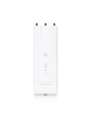 Ubiquiti UISP 5Ghz Wave MLO5 | Wave-MLO5