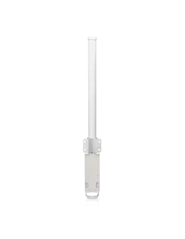Ubiquiti UISP airMAX 5GHz 13dBi Omni Antenna | AMO-5G13