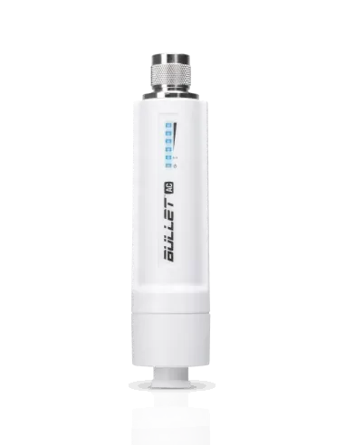 Ubiquiti UISP airMAX Bullet Dual Band AC | B-DB-AC