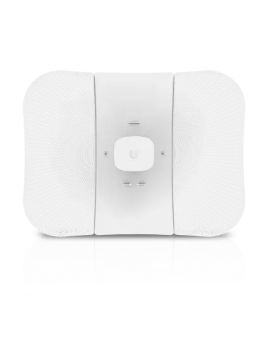 Ubiquiti UISP airMAX LiteBeam AC 23dBi 5GHz Radio | LBE-5AC-Gen2