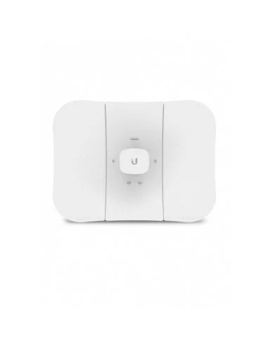 Ubiquiti UISP airMAX LiteBeam M5 5 GHz 23dBi Radio | LBE-M5-23