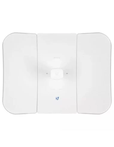 Ubiquiti UISP airMAX LTU Long Range 26dBi Radio | LTU-LR