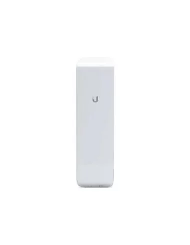 Ubiquiti UISP airMAX NanoStation M5 5GHz 16dBi Radio | NSM5