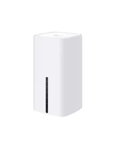 TP-Link AX3000 5G WiFi 6 Router | TP-NX510V