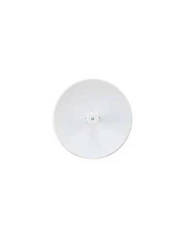 Ubiquiti UISP airMAX PowerBeam 5AC 25dBi Radio | PBE-5AC-Gen2
