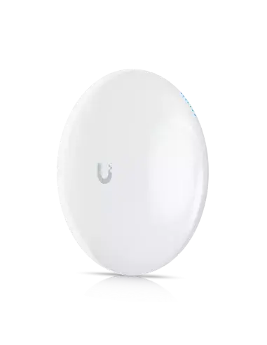 Ubiquiti UniFi Device Bridge Pro | UDB-Pro