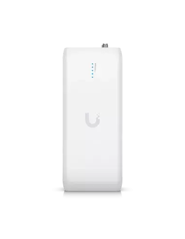 Ubiquiti UniFi Device Bridge | UDB