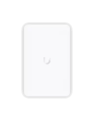 Ubiquiti UniFi WiFiMan Wizard | WM-W