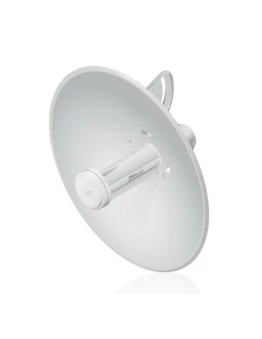 Ubiquiti UISP airMAX PowerBeam M5 300 5GHz 22dBi Radio | PBE-M5-300