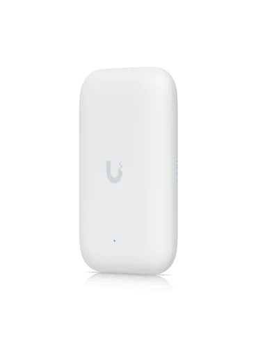 Ubiquiti UniFi WiFi 7 U7 Pro Outdoor | U7-Pro-Outdoor