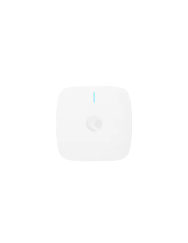 Cambium cnPilot Enterprise WiFi 6 Indoor AP | CNP-XV2-21X