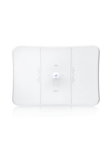 Ubiquiti UISP LTU XR 5GHz 29dBi Radio | LTU-XR
