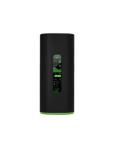 Ubiquiti AmpliFi Alien Router and MeshPoint | AFi-ALN