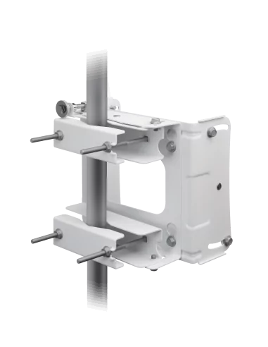 Ubiquiti UISP airMAX Precision Alignment Kit 620 | PAK-620