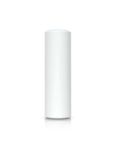 Ubiquiti UniFi AC Dual Band FlexHD Mesh Indoor Access Point | UAP-AC-FlexHD
