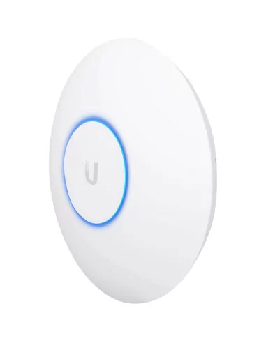Ubiquiti UniFi Dual Band WiFi 6E Enterprise AP | U6-ENT