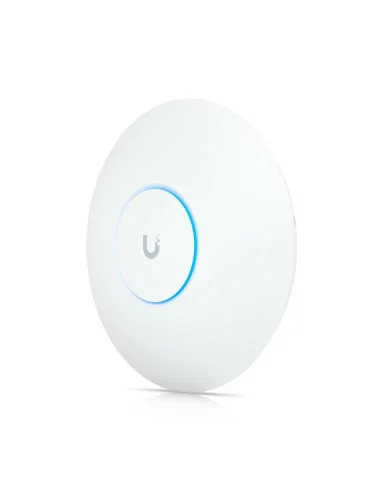 Ubiquiti UniFi Dual Band WiFi 5 Wave 2 High Density Indoor Access Point | UAP-AC-HD