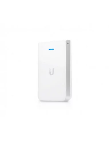 Ubiquiti UniFi WiFi 5 In Wall Hi-Density | UAP-IW-HD