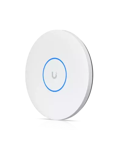 Ubiquiti UniFi Wi-Fi 7 Pro XG Indoor Access Point | U7-Pro-XG