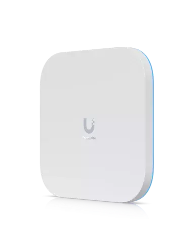 Ubiquiti Enterprise WiFi 7 Access Point | E7