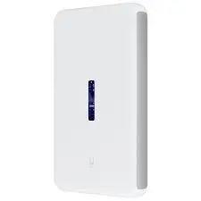 Ubiquiti UniFi Professional Site Support 1 Year Business hours | UI-ProSupport-1Y-BH-ROW-D