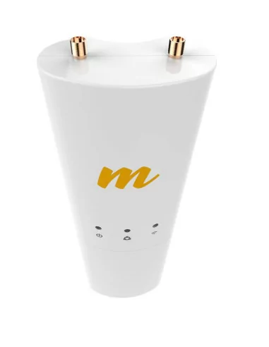 Mimosa C5C - 5GHz PtP/PtMP Connectorised Radio | MIM-C5C