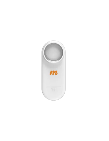 Mimosa C5X - 5GHz PtP/PtMP Modular Radio | MIM-C5X